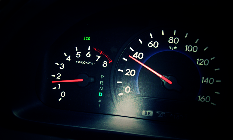 Honda Odyssey Vcm Problems: Common Issues & Expert Fixes