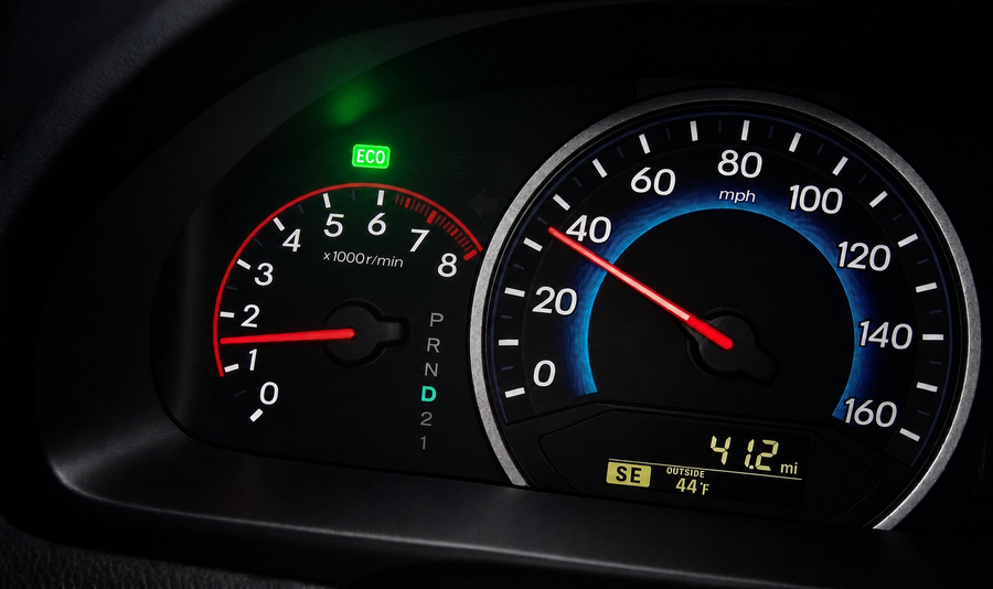 HONDA SOLD YOU DEFECTIVE VCM/ECO TECHNOLOGY.  SAVE YOUR ENGINE BEFORE ITS TOO LATE.