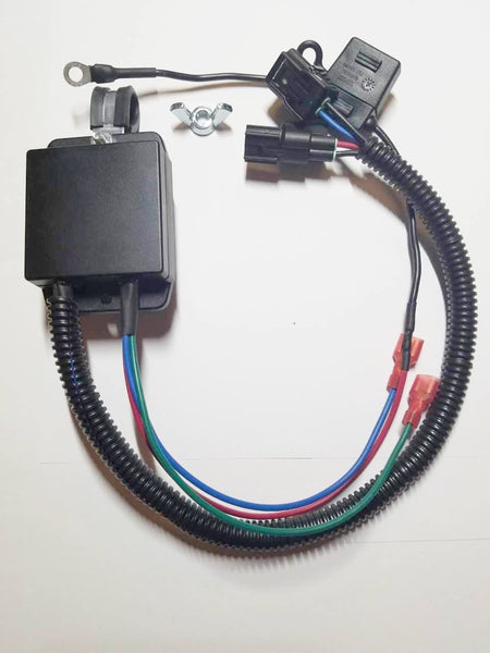 DIY: How To Change Front VVT Solenoid Per TSB 20-023 In 2011-2017 - Foto 7